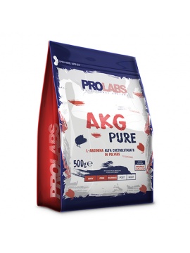 akg_pure_-_500g_-_gusto_naturale_-_busta_-_sito_-_pl_215435762