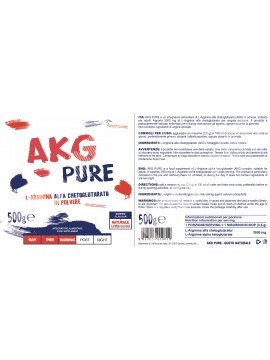 akgpure-500g-label_1707365504
