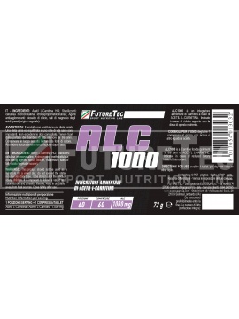 alc1000-60cpr-ftec-label