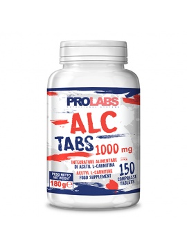 alc_tabs_-_150cpr_-_300ml_-_sito_-_pl