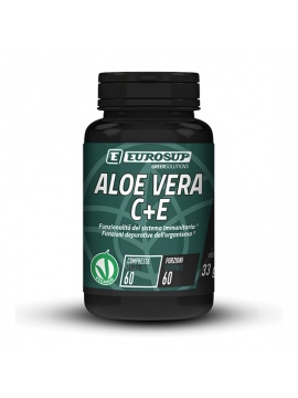 aloevera