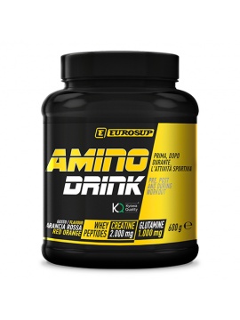amino_drink_plus_-_600g_-_arancia_rossa_-_2000ml_-_sito_-_eu_pwr