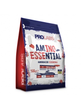 amino_essential_powder_-_500g_-_limone_-_busta_-_sito_-_pl_2072853333