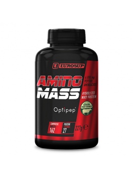 amino_mass_-_162cpr_-_500ml_a_-_eu_-_sito
