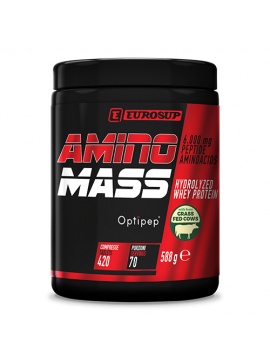 amino_mass_-_420cpr_-_1000ml_-_eu_-_sito
