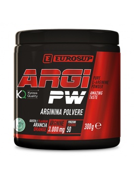 argi_pw_-_300g_-_750ml_-_arancia_-_eu_pwr_-_sito