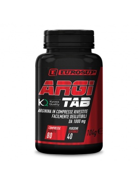 argi_tab_-_80cpr_-_200ml_-_eu_pwr_-_sito