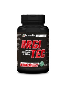 argi_tec-90cpr_1377027370