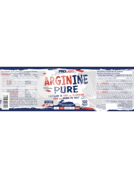 argininepure-tab-300cpr-label