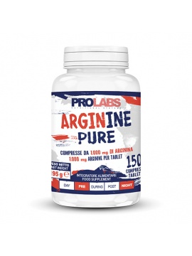 argininepure150cpr-prolabs-300ml