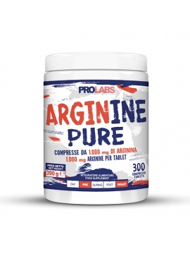 argininepure300cpr-prolabs