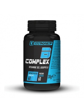 b-complex-120ml_2085409649