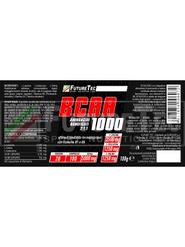bcaa1000-100cpr-ftec-label