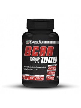 bcaa1000-ftec-100cpr