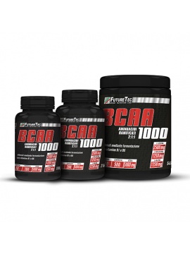 bcaa1000-ftec-unite