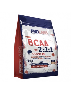 bcaa211polvere-arancia-busta-500g