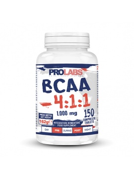 bcaa4-1-1-150cpr-300ml