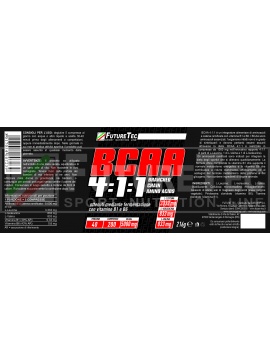 bcaa4-1-1-200cpr-ftec-label