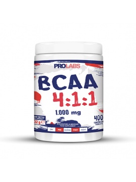 bcaa4-1-1-400cpr-prolabs6