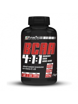 bcaa411-200cpr-futuretec9