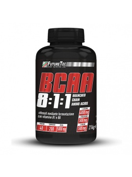 bcaa811-200cpr-futuretec_1596459153