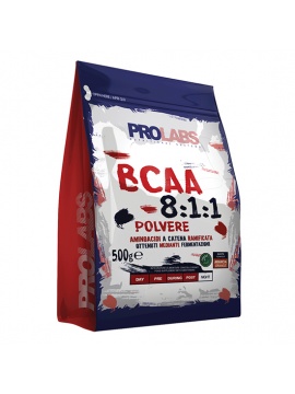 bcaa811polvere-arancia-busta-500g_1852621394