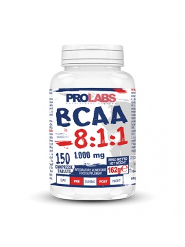 bcaa_811-150cpr-300mlbianco