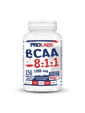 bcaa_811-150cpr-300mlbianco_2103635106