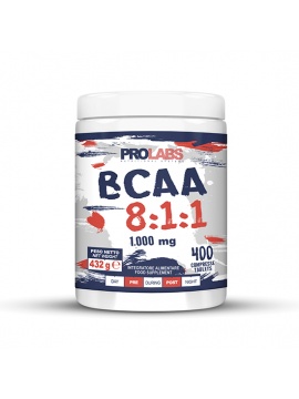 bcaa_811-400cpr-prolabs9