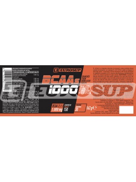 bcaas1000-150cpr-label_265133150