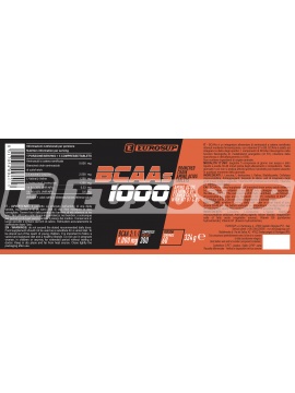 bcaas1000-300cpr-label_1023947141