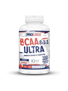 bcaaultra-811-prolabs-200cpr-500ml9