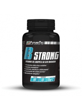 bstrong-ftec-60compresse_1042416214