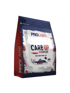 carb-up---busta1kg3