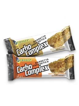 carbo_complex_-_50g_-_banana_albicocca_-_bar_-_eu