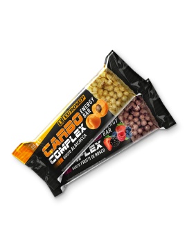 carbo_complex_-_thumb