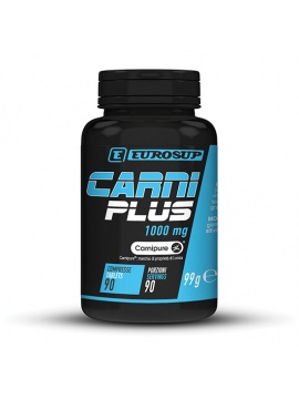 carniplus-90cpr_1234000582