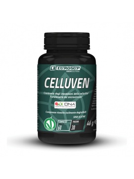 celluven