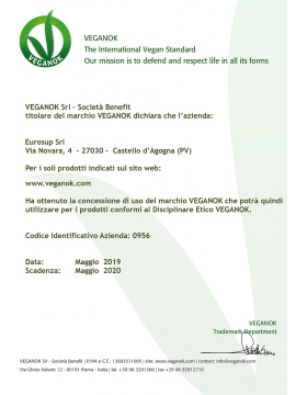 certificato-eurosup-veganok-it_1899430869