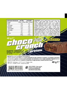 choco-crunch-nocciola-label