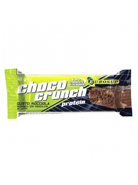 chococrunch-insieme2