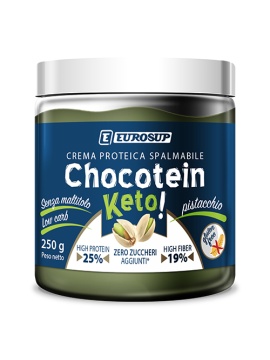 chocotein_keto_-_crema_spalmabile_-_pistacchio_-_eu_food_-_web_1081866863