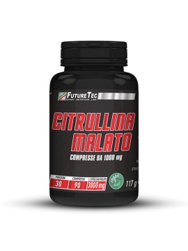 citrullina_malato-ftec