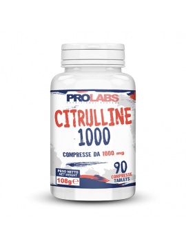 citrulline1000-90cpr