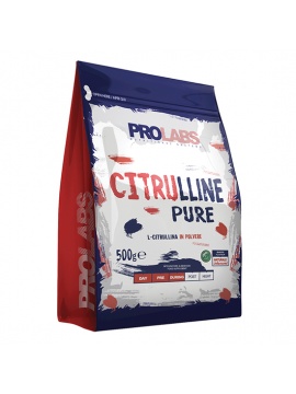 citrulline_pure-busta-500g_1968236590