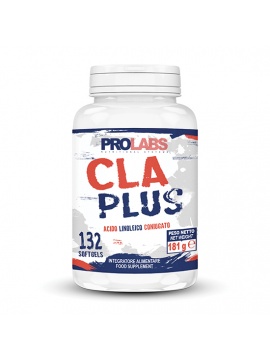 cla-plus-prolabs-300ml