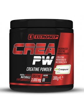 creapw-creatinepowder-300g_750ml