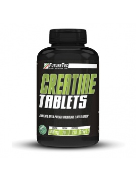 creatine-tab-futuretec-500ml