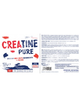 creatine_pure-500g-label