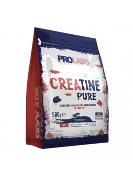 creatine_pure-busta-500g